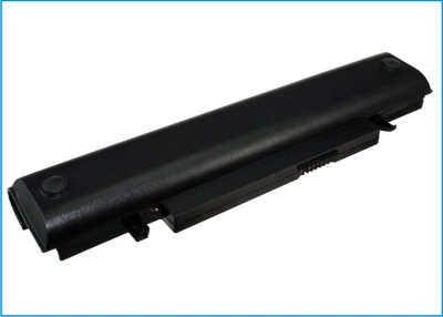 Аккумулятор Samsung, NP-NC110, NP-NC210, NC110, 6600 мАч, CS фото 4