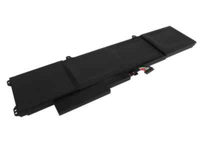 Аккумулятор Dell, XPS L421x, XPS 14-L421x, XPS 14 Ultrabook, 4600 мАч, CS фото 2