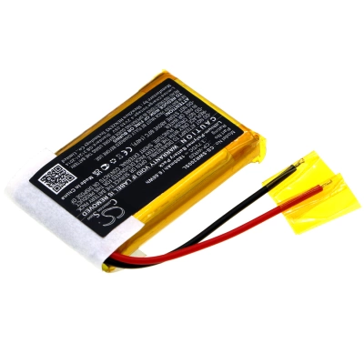Аккумулятор Simrad, WR20, WR20 Remote Commander, 1800 мАч, CS фото 4