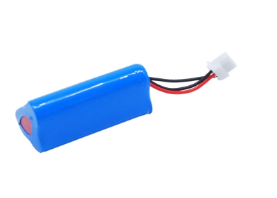 Аккумулятор Drummond Scientific, Portable Pipet-Aid XL, Portable Pipet-Aid XP2, Portable Pipet-Aid PK, 700 мАч, CS фото 5