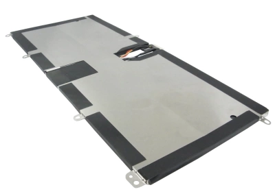Аккумулятор HP, Envy 6-1000, Envy Spectre XT 13-2021, Envy Spectre TU XT 13-2000eg, 3040 мАч, CS фото 2