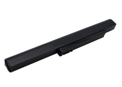 Аккумулятор BenQ | Fujitsu, Joybook Lite U101, Joybook Lite U101-V01, M2010, 2200 мАч, CS фото 4
