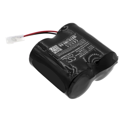 Аккумулятор Eaton, Scantronic 760SB, 760ES alarm, 17000 мАч, CS фото 4