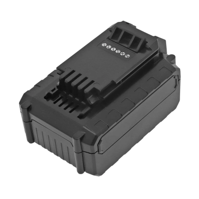 Аккумулятор Stanley | Black & Decker | Porter Cable, FMC625D2, FMC645D2, FMC675B, 4000 мАч, CS фото 2