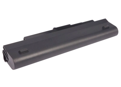 Аккумулятор Acer, Aspire One 531, Aspire One 751, Aspire One 751-Bk23, 4400 мАч, CS фото 2