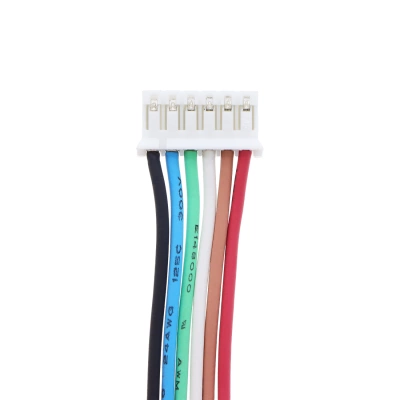 Аккумулятор Midea, S60, S60 Hono, S60 Pro, 4000 мАч, CS фото 4