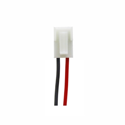 Аккумулятор Biocare, ECG-3010, ECG-3010 Digital 3-channel ECG, 1600 мАч, CS фото 3