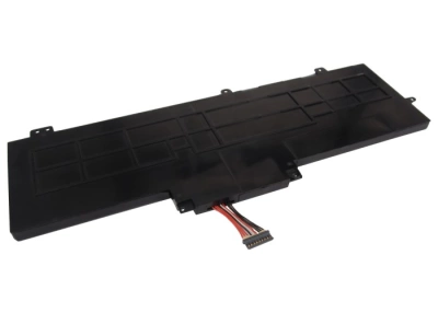 Аккумулятор Samsung, NP350U2A, NP350U2Y, NP350U2B, 6350 мАч, CS фото 2