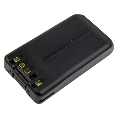 Аккумулятор Kenwood, TK-2140, TK-3140, TK-2148, 3300 мАч, CS фото 4