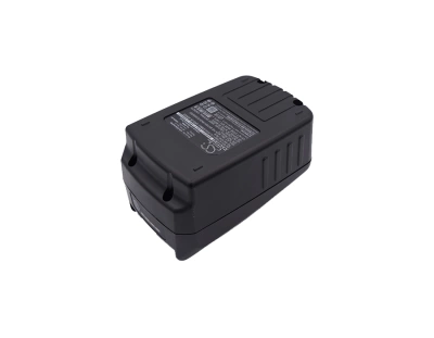 Аккумулятор FEIN, MultiMaster Top, MultiMaster QuickStart, MultiTalent QuickStart, 3000 мАч, CS фото 4