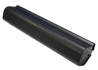 Аккумулятор Acer, Aspire One 531, Aspire One 751, Aspire One 751-Bk23, 6600 мАч, 203,05 × 54,49 × 43,10 мм, CS фото 4