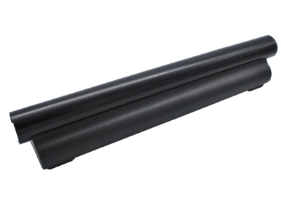 Аккумулятор Sony, VAIO VGN-TZ121, VAIO VGN-TZ130N/B, VAIO VGN-TZ131N, 6600 мАч, CS фото 3