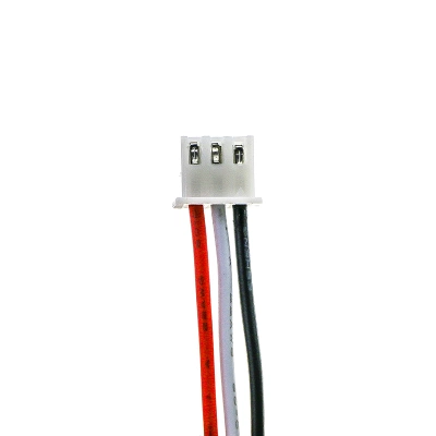 Аккумулятор Labotect, InControl 1050, 1800 мАч, CS фото 3