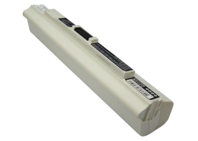 Аккумулятор Acer, Aspire One 531, Aspire One 751, Aspire One 751-Bk23, 6600 мАч, CS фото 2