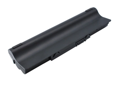 Аккумулятор HP, Pavilion dv3-1000, Pavilion dv3-1001TX, Pavilion dv3-1051xx, 6600 мАч, CS фото 3