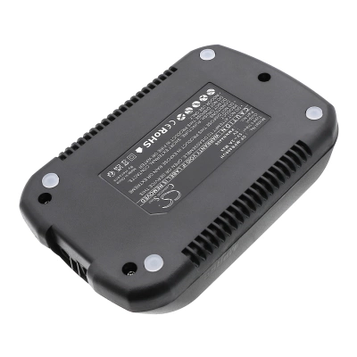 Зарядное устройство Motorola, APX2000, APX3000, CP7668, Cameron Sino фото 3