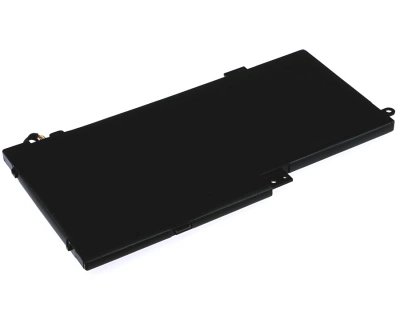 Аккумулятор HP, Envy X360, Pavilion X360, Pavilion X360 13, 4000 мАч, CS фото 5