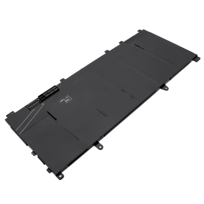 Аккумулятор Dell, Alienware X14 R1, Alienware X14 R2, 7000 мАч, CS фото 5