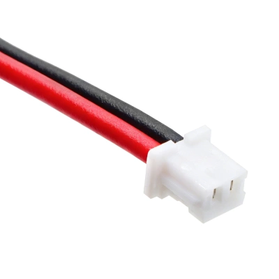 Аккумулятор B&G, WS320 Wireless Wind Transmitter, WS320 Wind Sensor, 600 мАч, CS фото 6