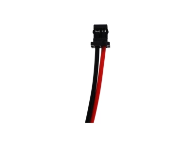 Батарея Mitsubishi, Q02CPU, Q02HCPU, Q06HCPU, 1700 мАч, CS фото 6