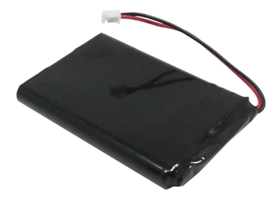 Аккумулятор CS-ERT590CL ERICSSON  DT590, DTX-9013, DT5900, 850mAh, CS фото 3