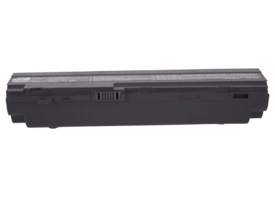 Аккумулятор HP, Mini 5101, Mini 5101 FM956UT, Mini 5101 FM955UT, 6600 мАч, CS фото 5