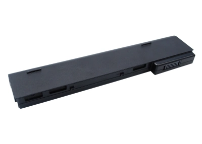 Аккумулятор HP, ProBook 640 G1, ProBook 640, ProBook 645, 4400 мАч, CS фото 4