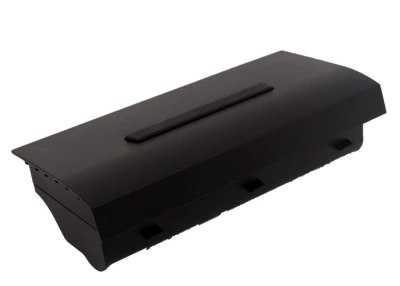 Аккумулятор Asus, G75, G75V, G75VM, 4400 мАч, CS фото 2
