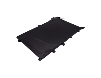 Аккумулятор Lenovo, Ideapad A10, Ideapad A10-70, 6200 мАч, CS фото 2