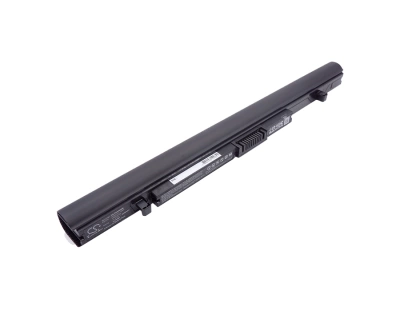 Аккумулятор Toshiba, Satellite Pro A30-C-1F3, Satellite Pro A40-C-13U, Satellite Pro A40-C-145, 2200 мАч, CS фото 1