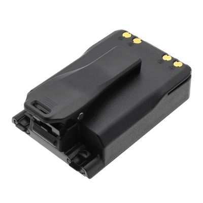 Аккумулятор Icom, IC-705, ID-31E, ID-51E, 3300 мАч, 94,00 × 57,80 × 35,56 мм, CS фото 4