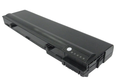 Аккумулятор Dell, XPS M1210, 6600 мАч, CS фото 5