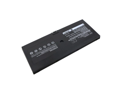 Аккумулятор HP, ProBook 5310m, ProBook 5320m, 2400 мАч, CS фото 2