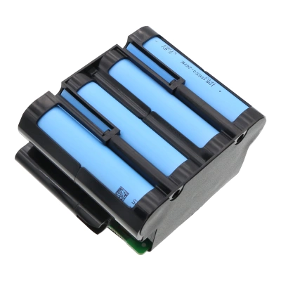 Аккумулятор Dreame, Mova K30, Mova K30 Pro, 2500 мАч, CS фото 2