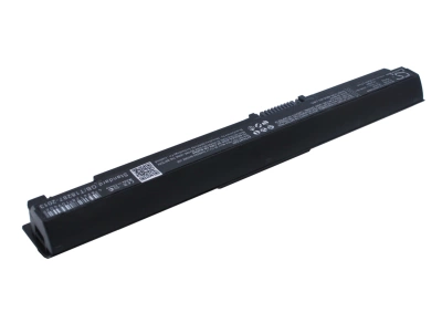 Аккумулятор Dell, Latitude E6120, Latitude E6220, Latitude E6230, 2200 мАч, CS фото 5