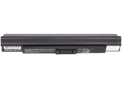 Аккумулятор Acer, Aspire One 531, Aspire One 751, Aspire One 751-Bk23, 4400 мАч, CS фото 5