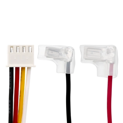 Аккумулятор Xiaomi, Mijia B302cn, 2105, 4000 мАч, CS фото 3