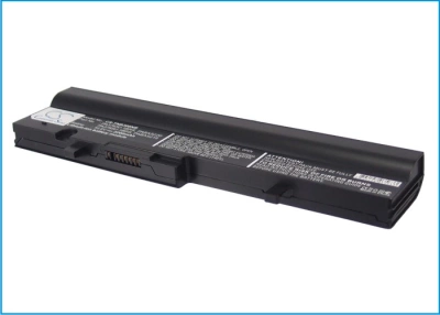 Аккумулятор Toshiba, Satellite NB300, Satellite N302, Satellite NB305, 2200 мАч, CS фото 4