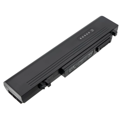 Аккумулятор Dell, Studio XPS 16, Studio XPS 1640, Studio XPS M1640, 6600 мАч, CS фото 5