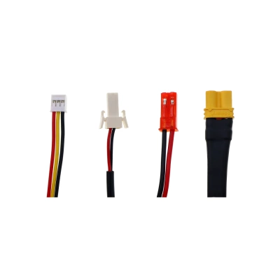 Аккумулятор Ninebot, MAX G30, MAX G30 Max, 10400 мАч, CS фото 6