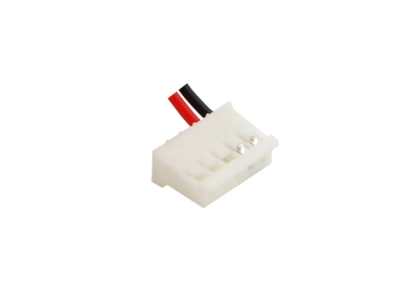Аккумулятор Garmin, gWind Wireless, gWind Wireless Transducer, WIND SENSOR, 700 мАч, CS фото 4