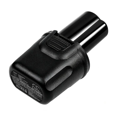 Аккумулятор DeWalt, DC600 Screwdriver, DC600KA, DC600-GB, 2100 мАч, CS фото 1