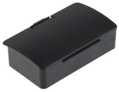 Аккумулятор Garmin, GPSMAP 276, GPSMAP 276c, GPSMAP 296, 3400 мАч, CS фото 3