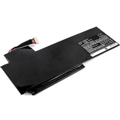 Аккумулятор Schenker | MSI | Medion, XMG C703, GS70 2PE-026CN, GS70 2QE-084CN, 5400 мАч, CS фото 1