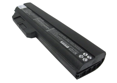 Аккумулятор HP, Mini 311, Mini 311-1012TU, Mini 311-1007TU, 4400 мАч, CS фото 1