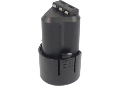 Аккумулятор Ryobi, BB-1600, BHT-2600, 1500 мАч, CS фото 2
