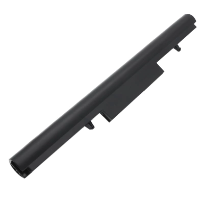 Аккумулятор Haier | Shinelon | Hasee | LG, 7G-5H, 7G-5HI54200UG40500NDTS, 7G-5HI745G40500NDTS, 2600 мАч, CS фото 6