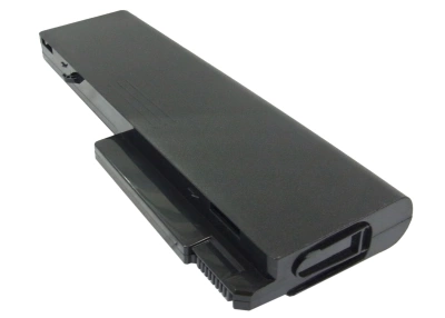 Аккумулятор HP, Compaq 6530b, Compaq 6535b, Compaq 6730b, 6600 мАч, CS фото 3