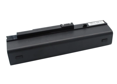 Аккумулятор Acer, Aspire One A150, Aspire one A110L blau, Aspire One A150-BGb, 10400 мАч, 202,66 × 50,79 × 49,00 мм, CS фото 2