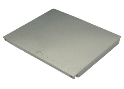 Аккумулятор Apple, MacBook Pro 15" MA610B/A, MacBook Pro 15" MA464KH/A, MacBook Pro 15" MA610*D/A, 5800 мАч, CS фото 5